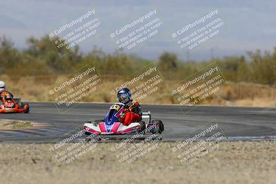 media/Mar-30-2025-Pro Autosports (Sun) [[34ff8f16e0]]/6-Purple Group/Session 2 Bowl Exit/